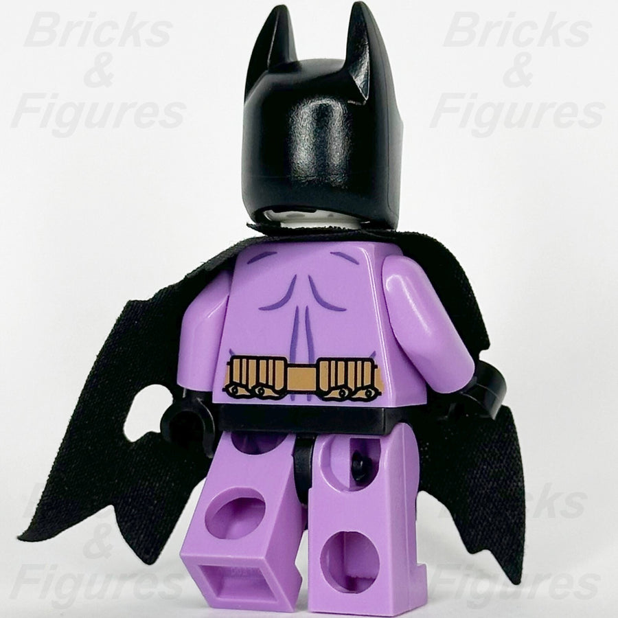 productimage2