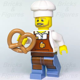 productimage0