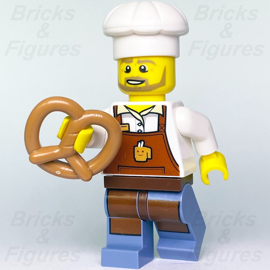 productimage0