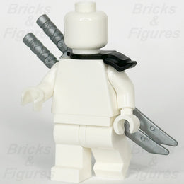 productimage2
