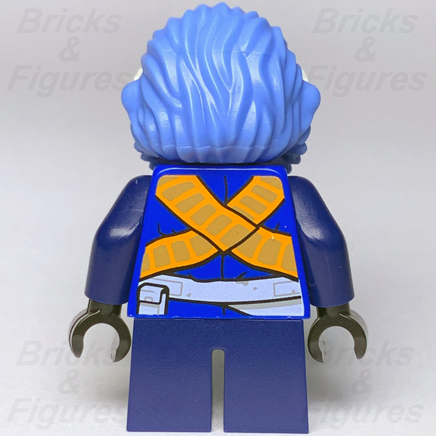 productimage2
