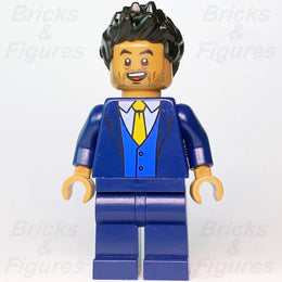 epi