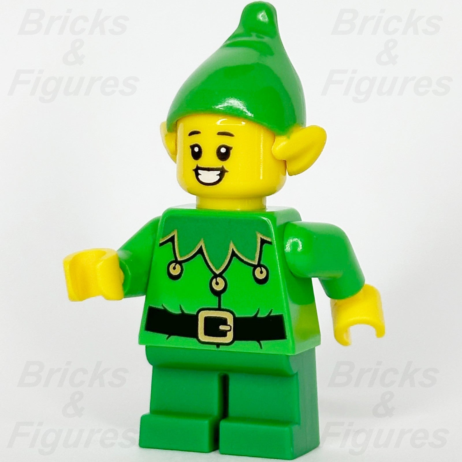 varientimages