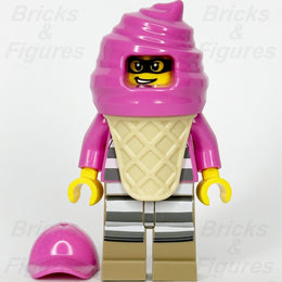 productimage2
