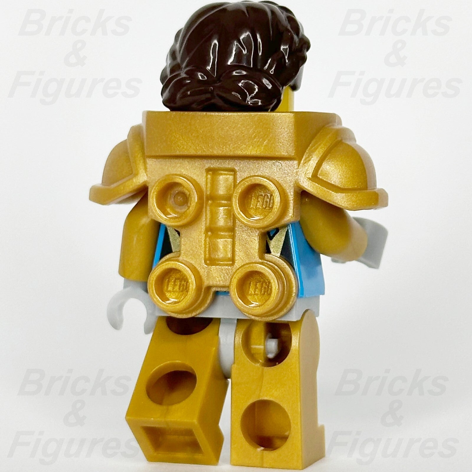 46056853