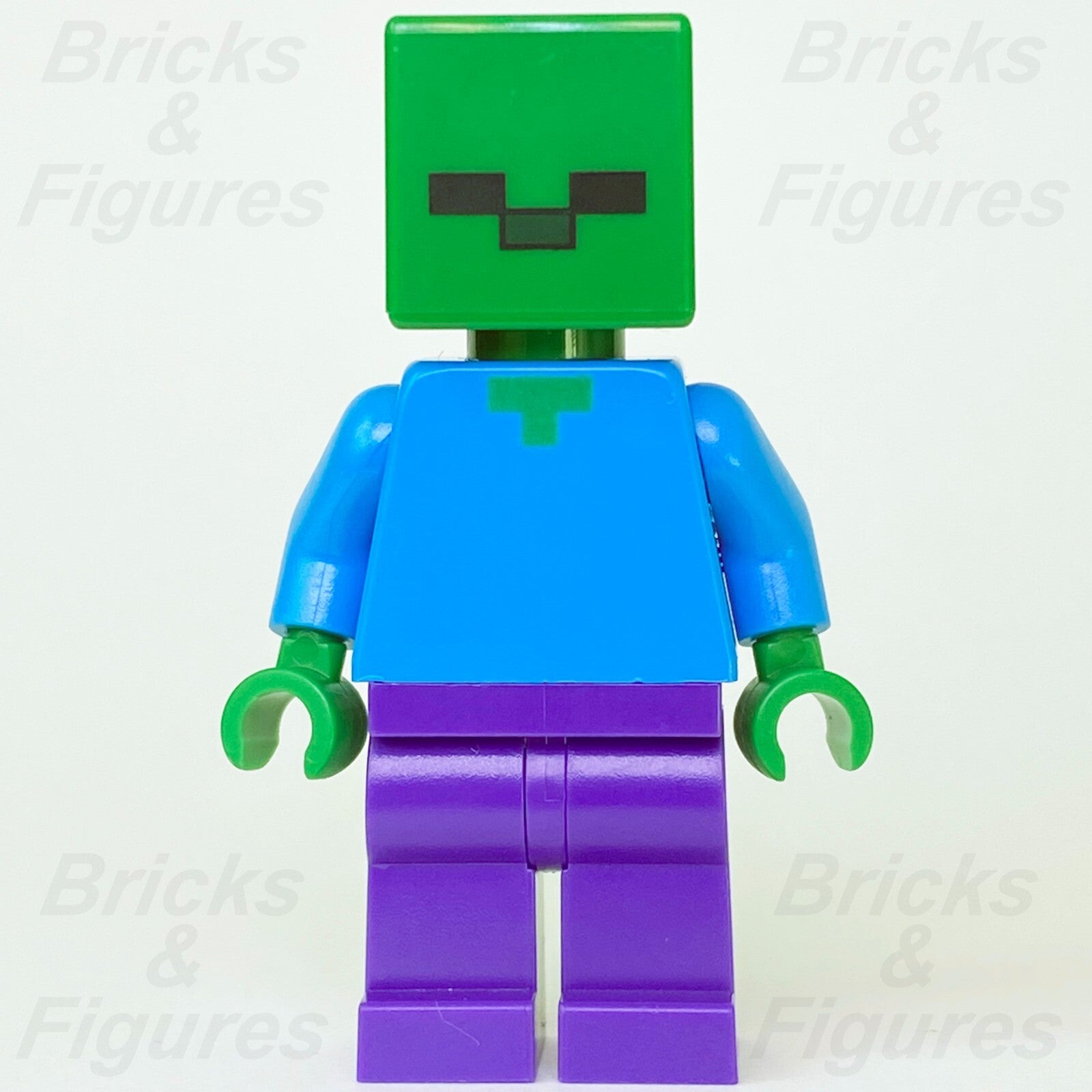productimage1