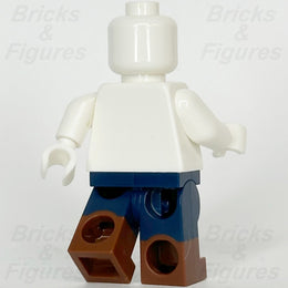 productimage2