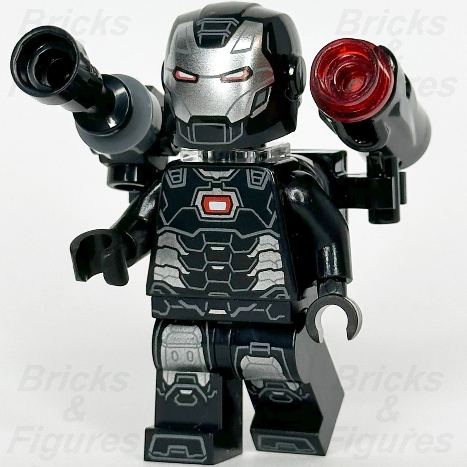productimage0