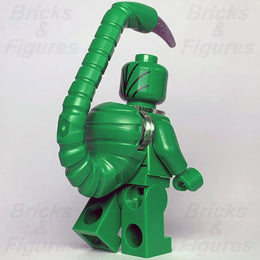 productimage