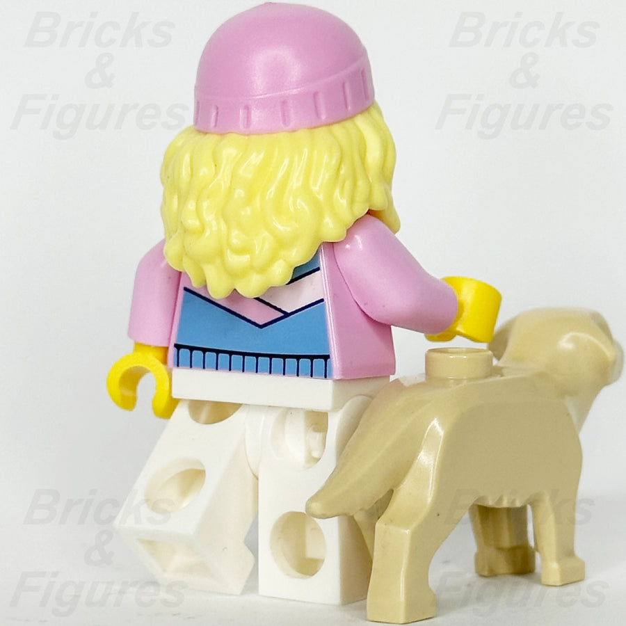 productimage2