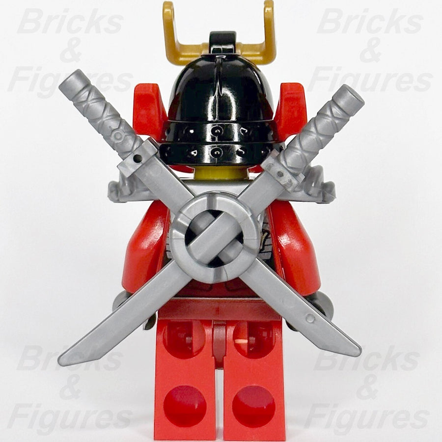 epi