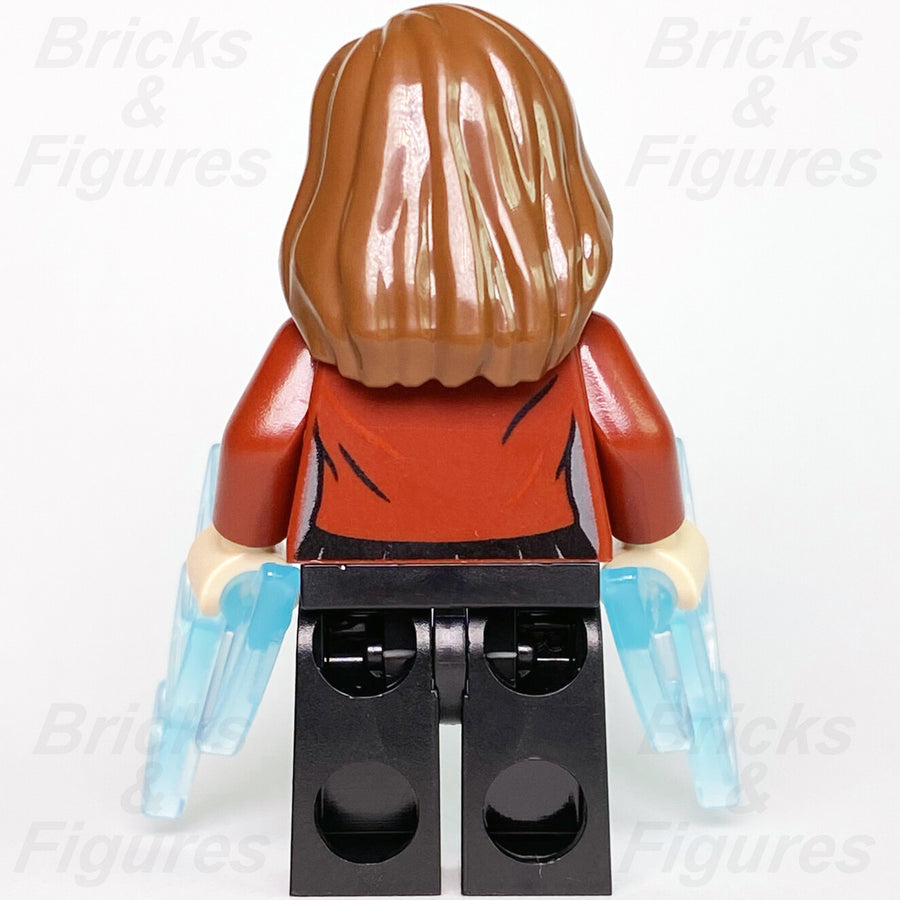 epi
