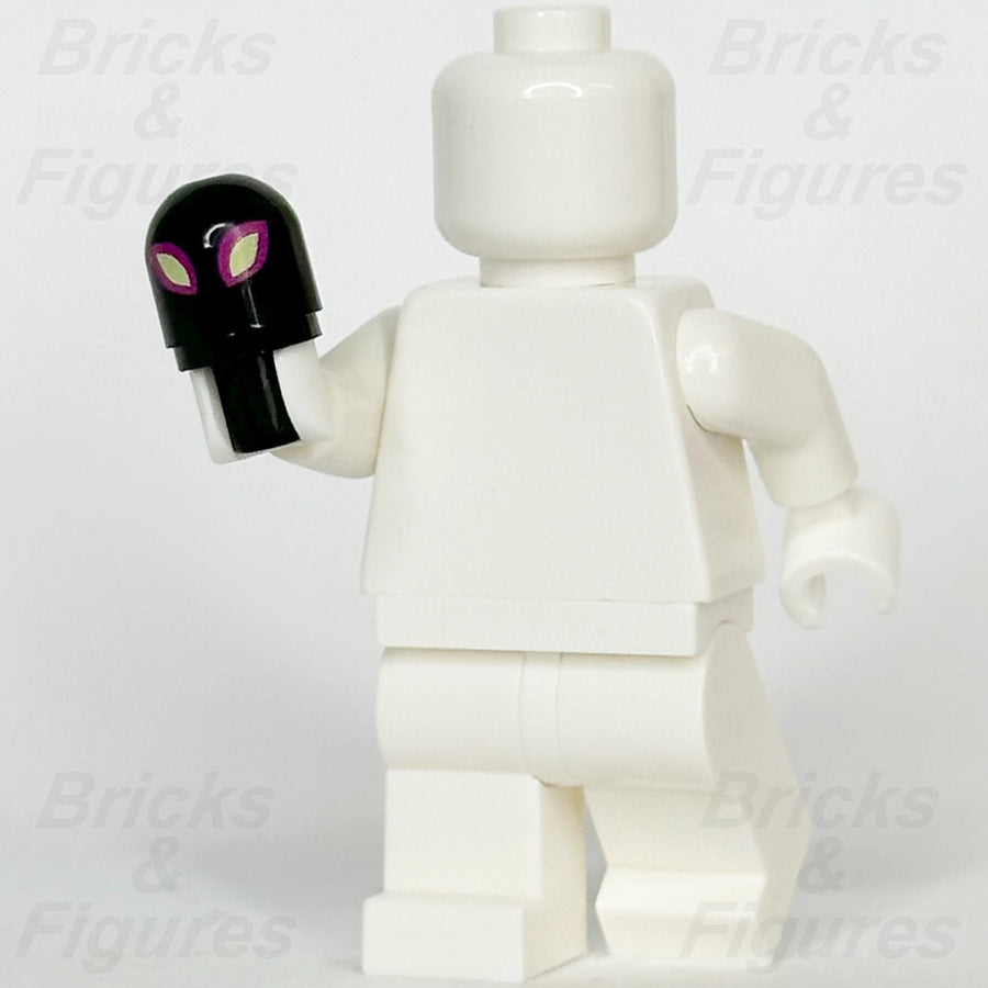 productimage1
