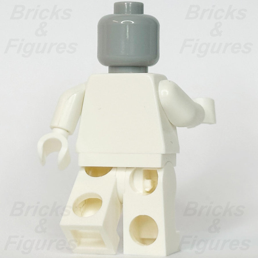 productimage2
