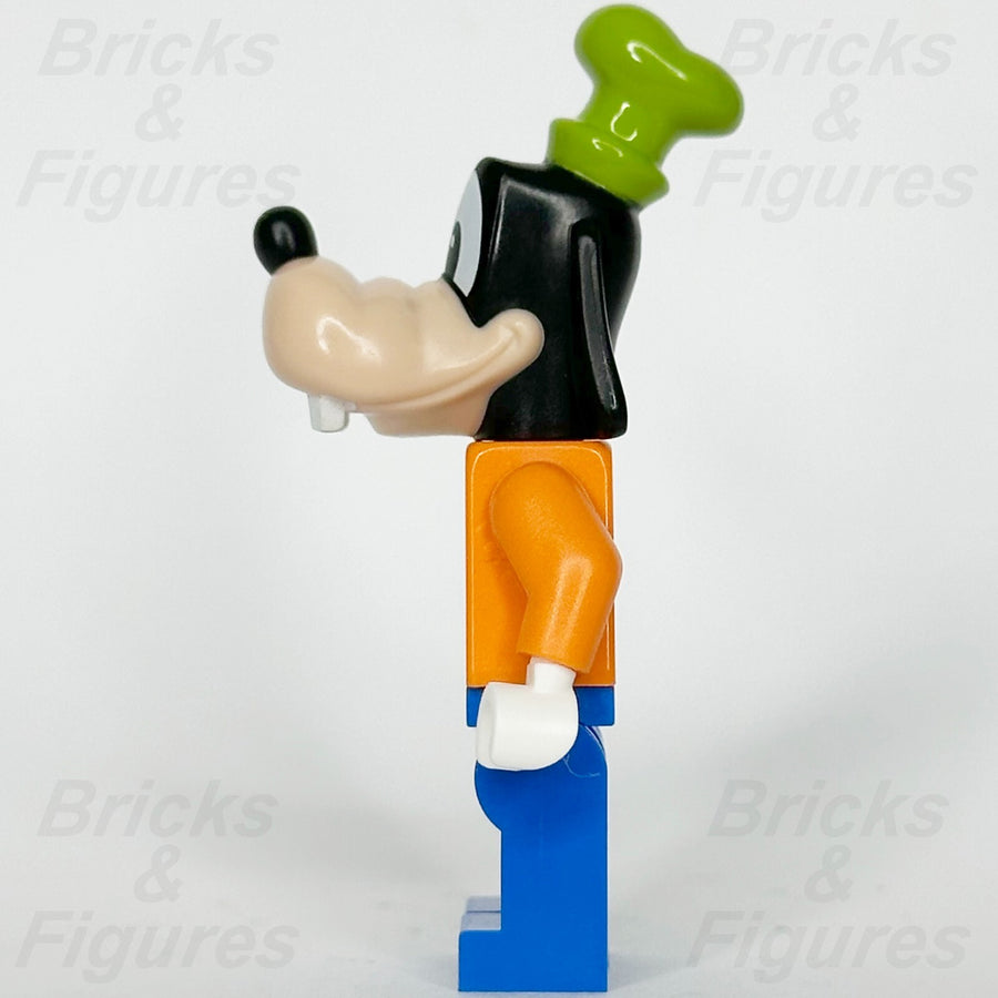 epi
