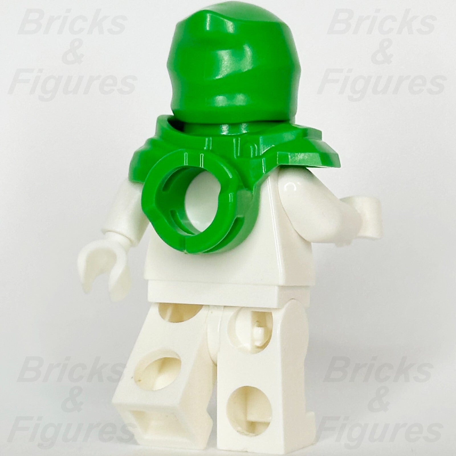 epi