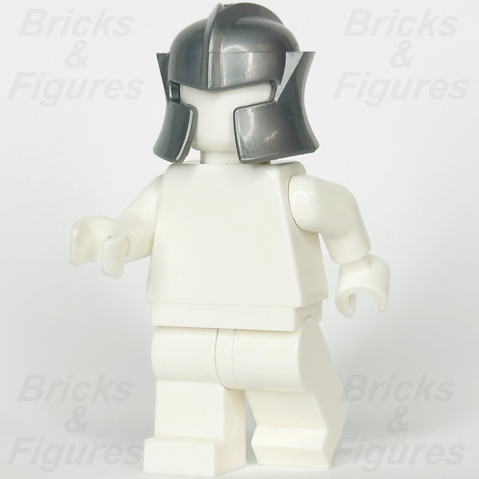 productimage