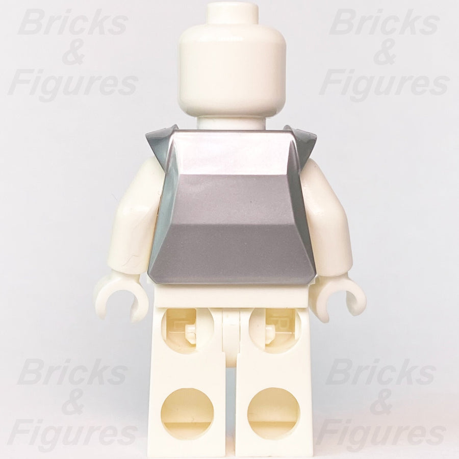 productimage3