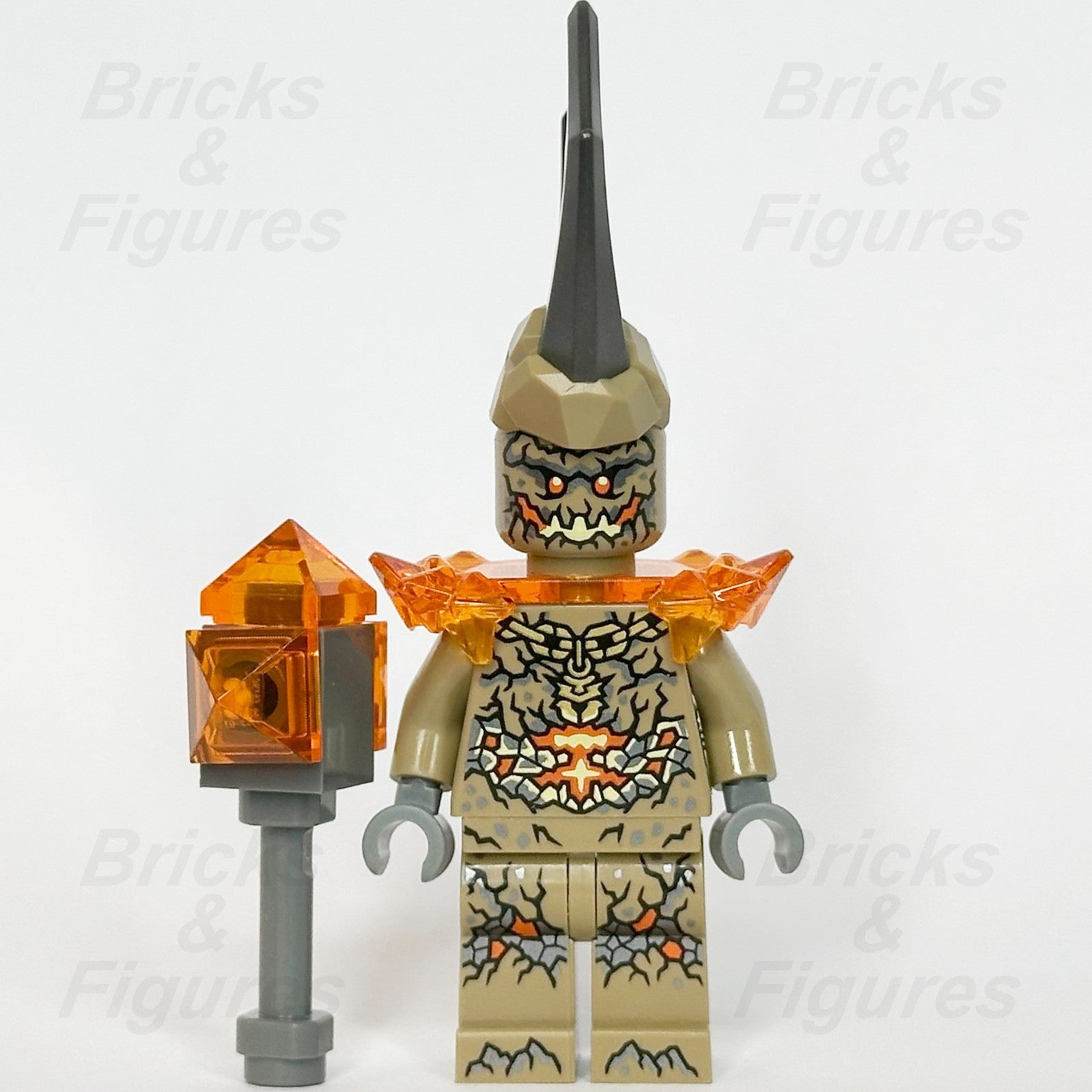 productimage