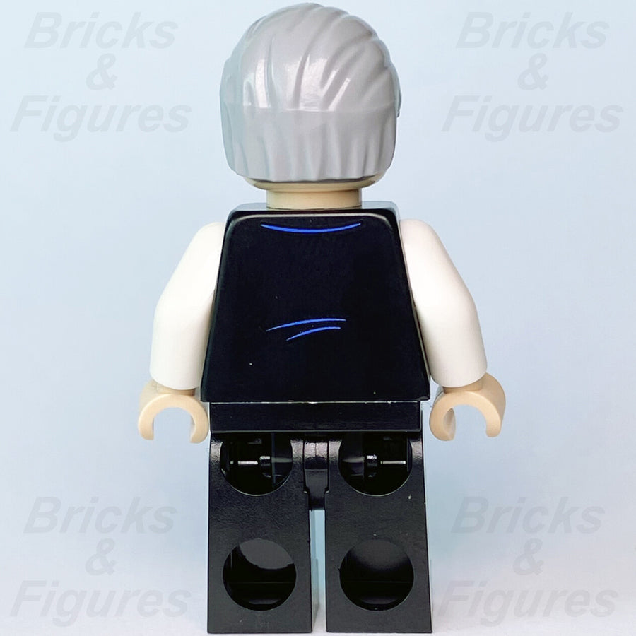 epi