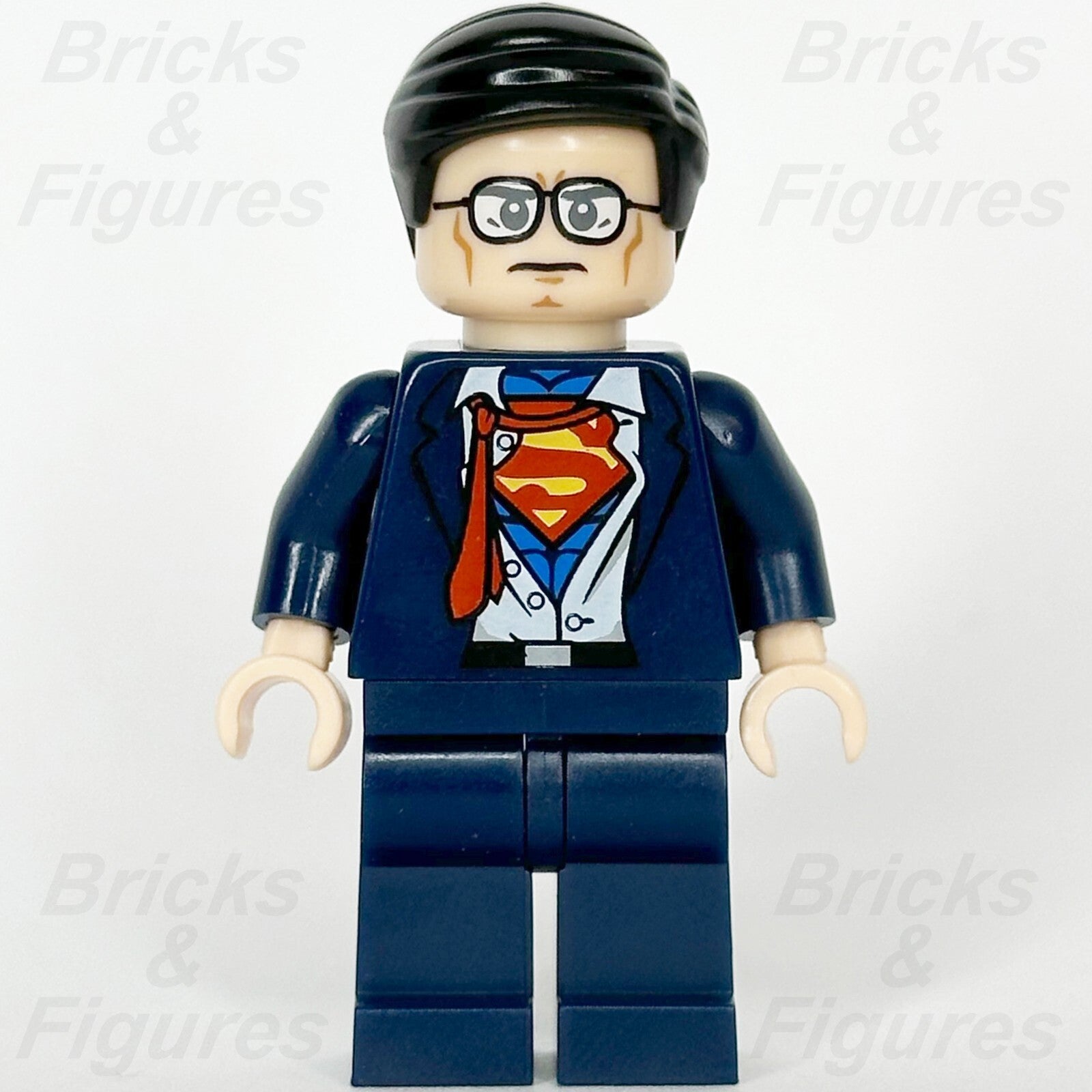 productimage1