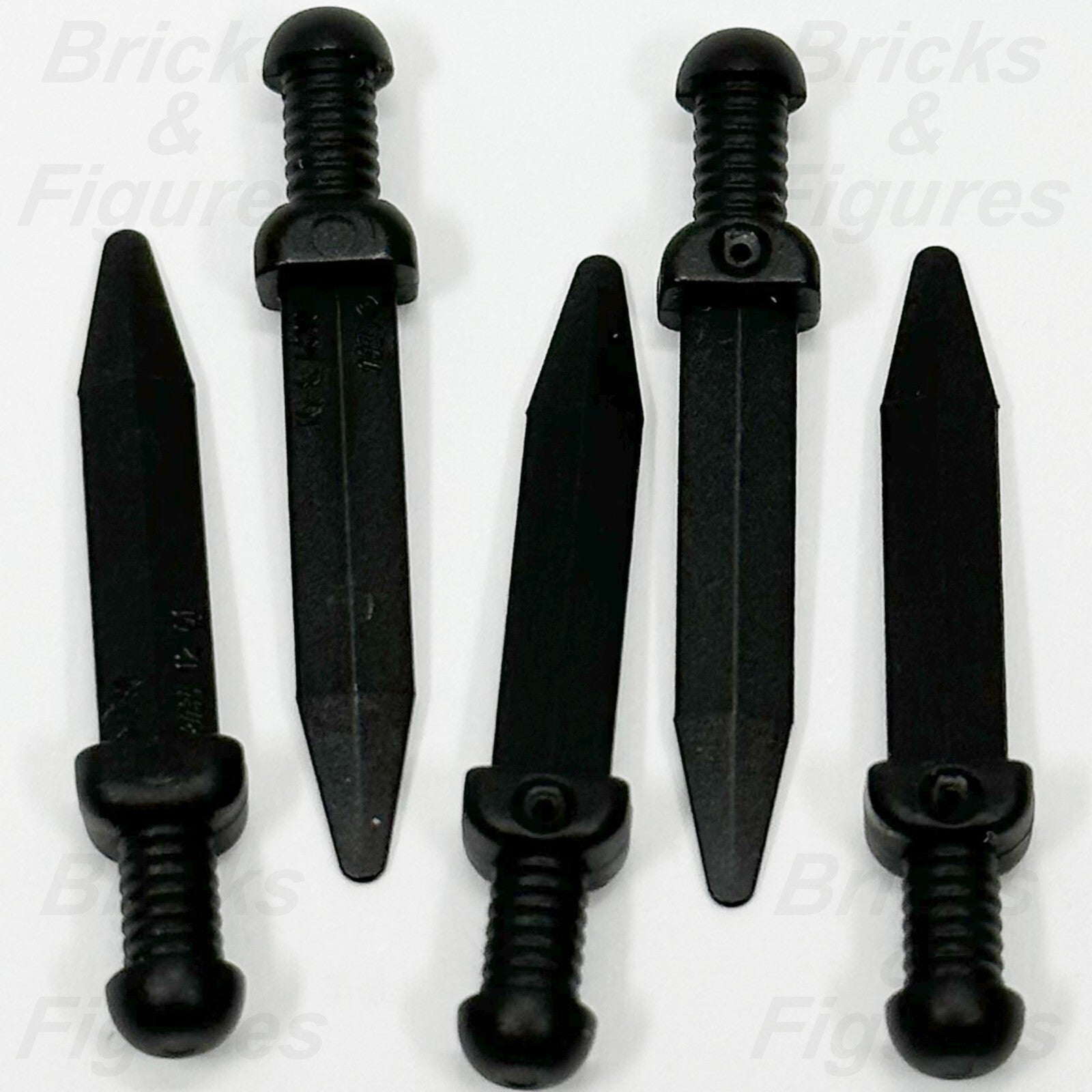 epi