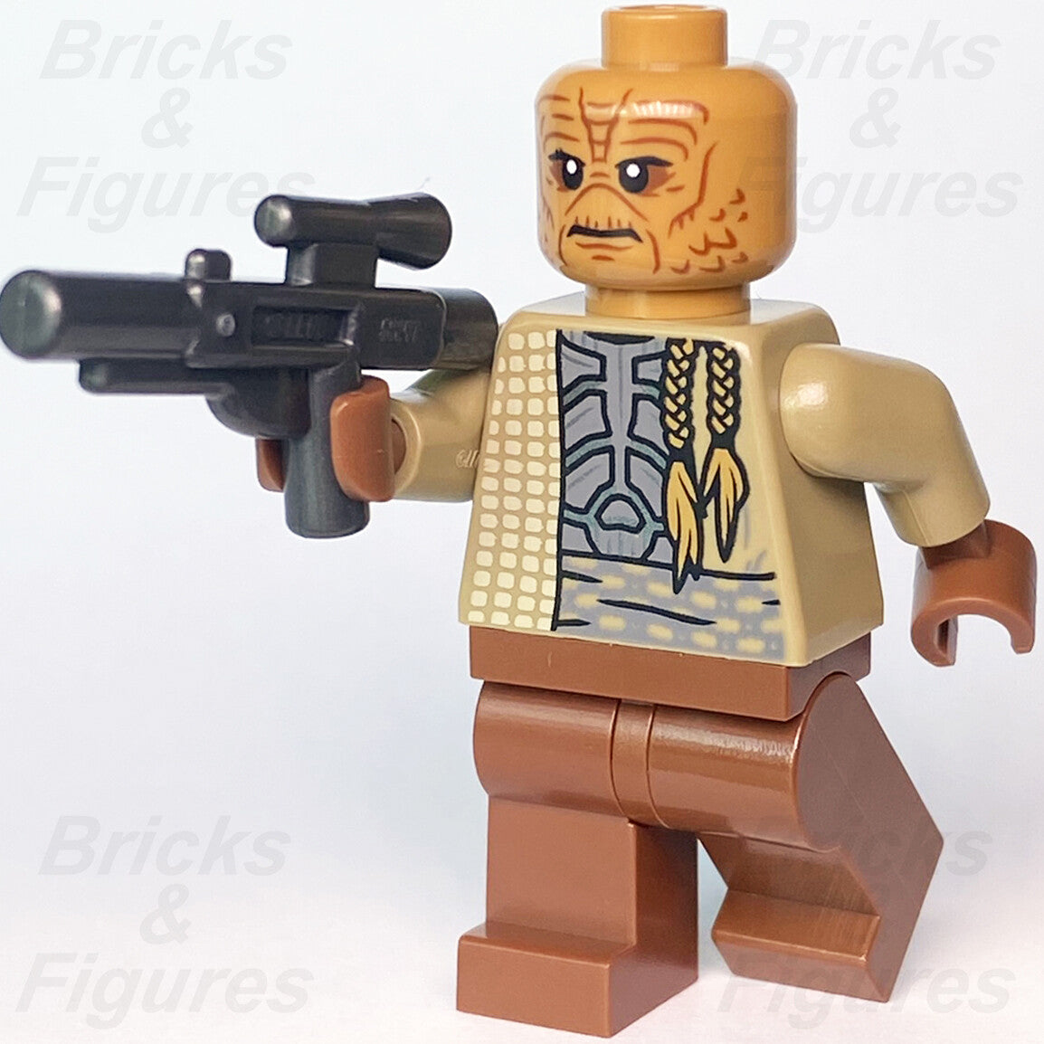 epi