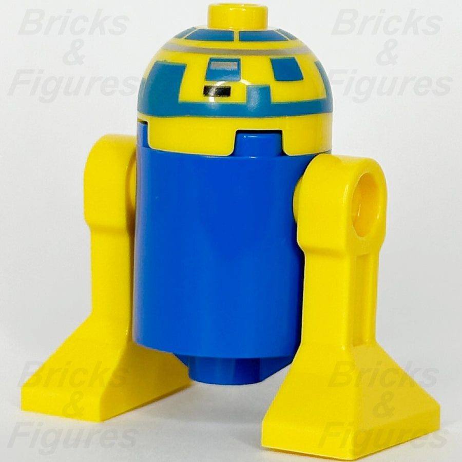 epi