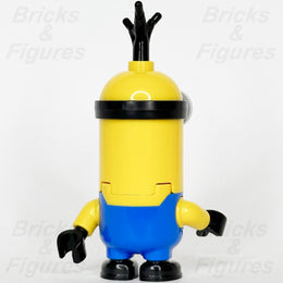 productimage2