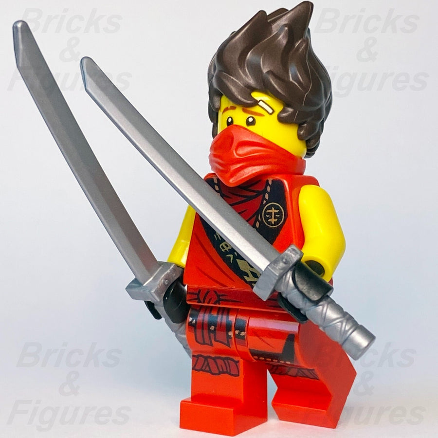 productimage2