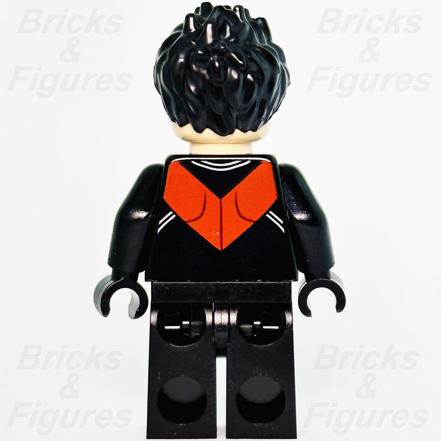 productimage2