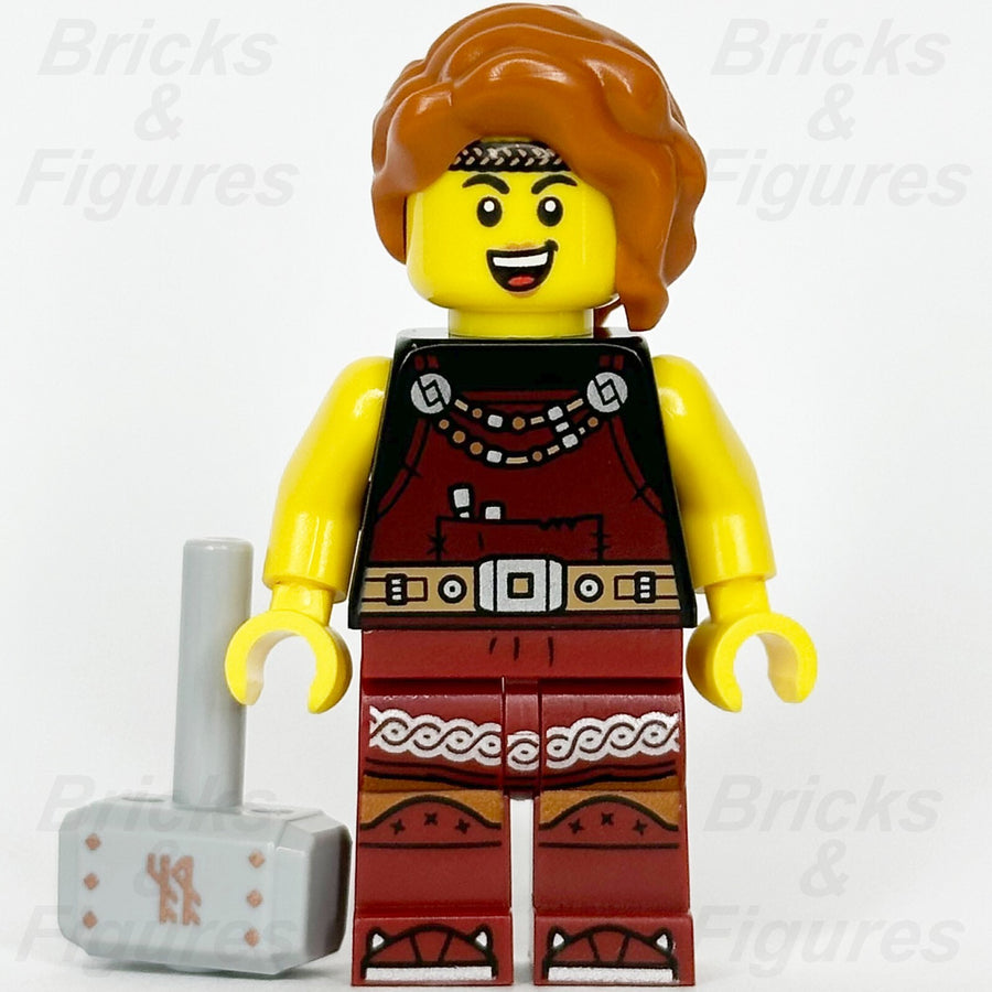 productimage1