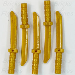 productimage0