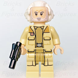 productimage1