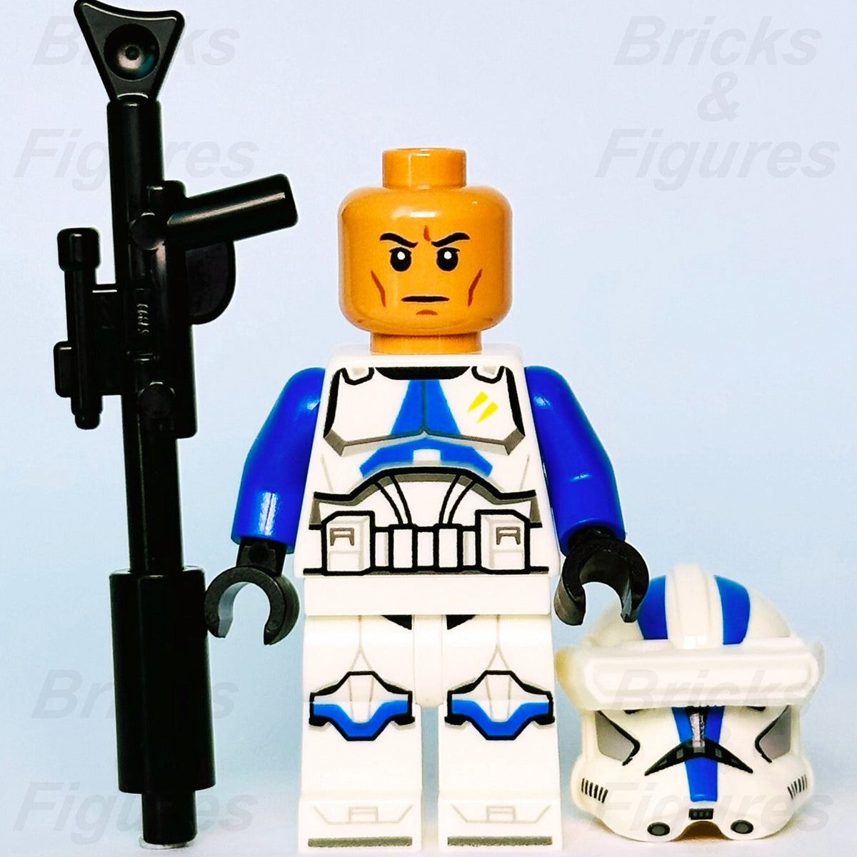 productimage1