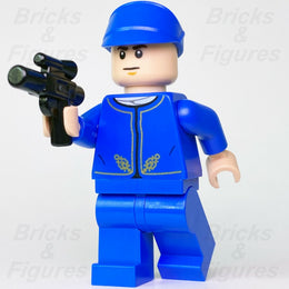 productimage0