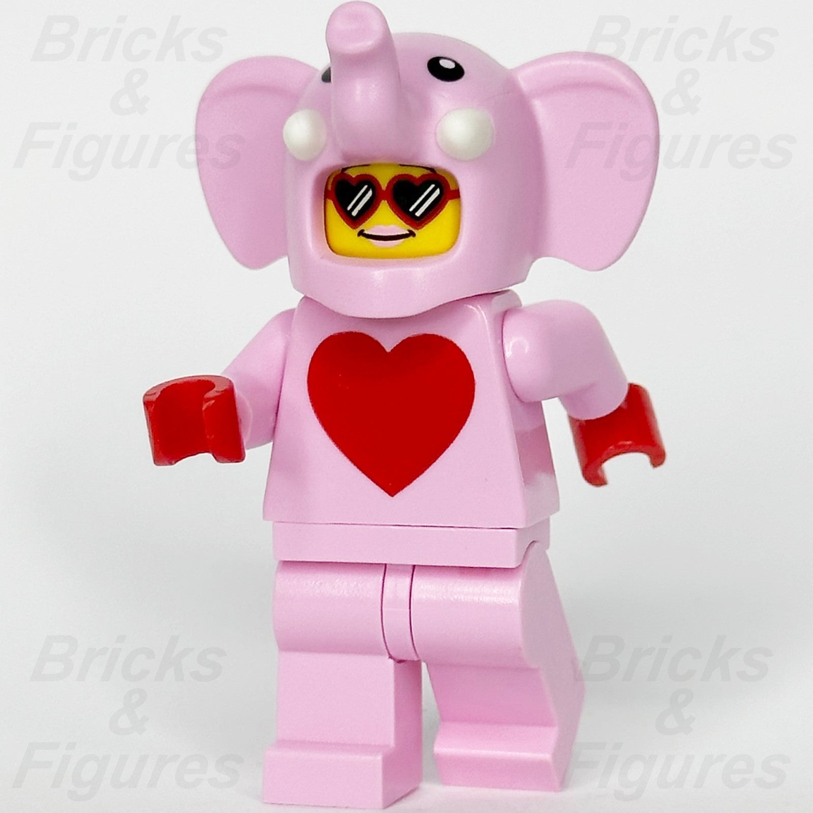 epi