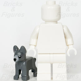 productimage3