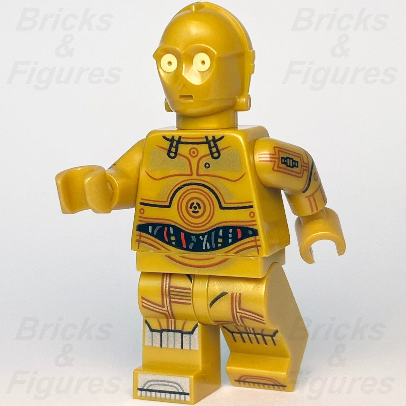 varientimages