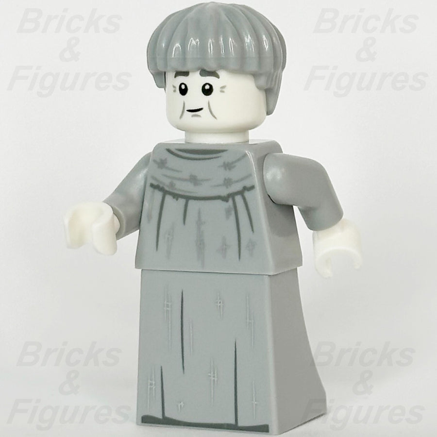 productimage