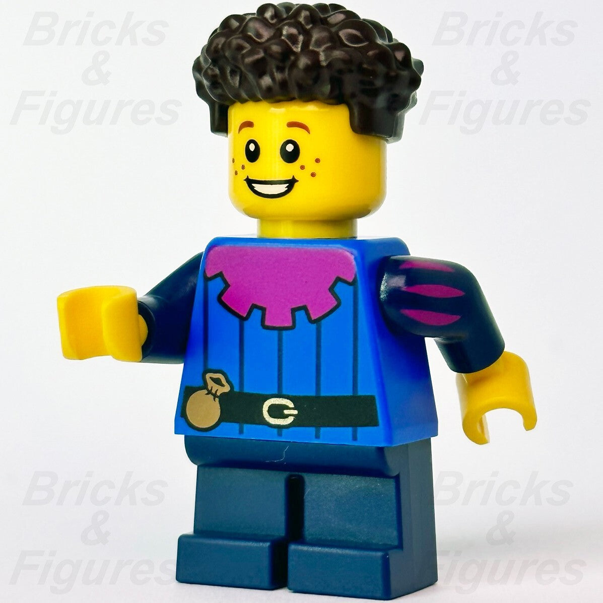 epi
