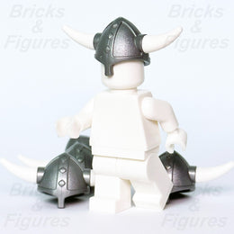 productimage1