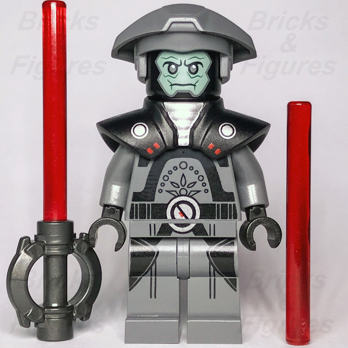 productimage0
