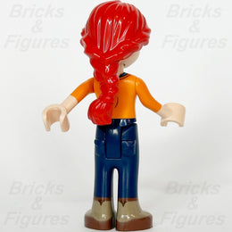 epi