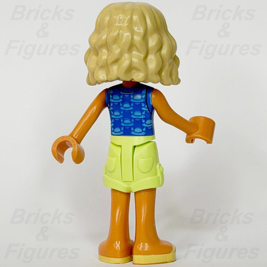 productimage2