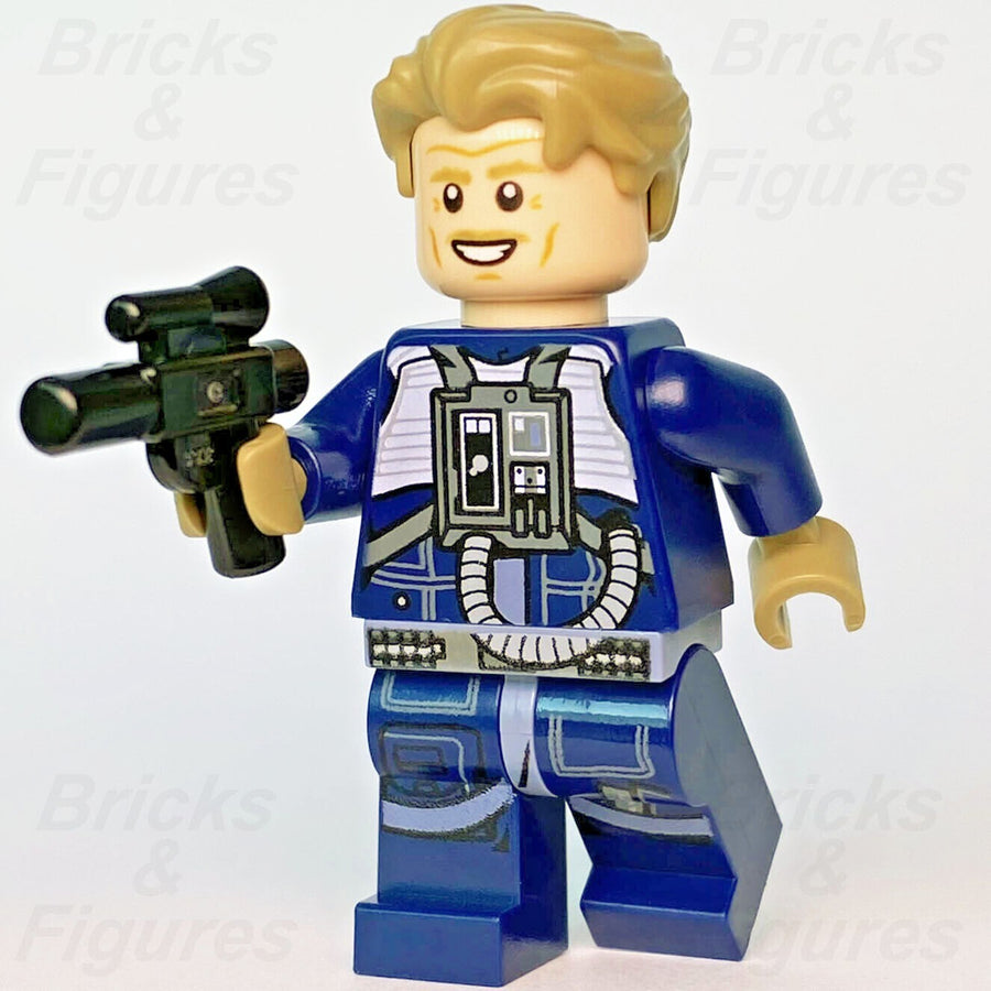 productimage