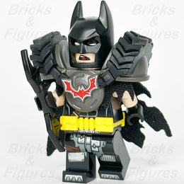 productimage1