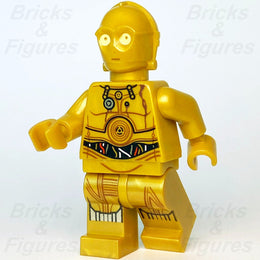 46081980