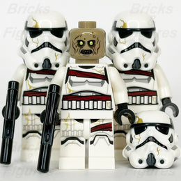 productimage0