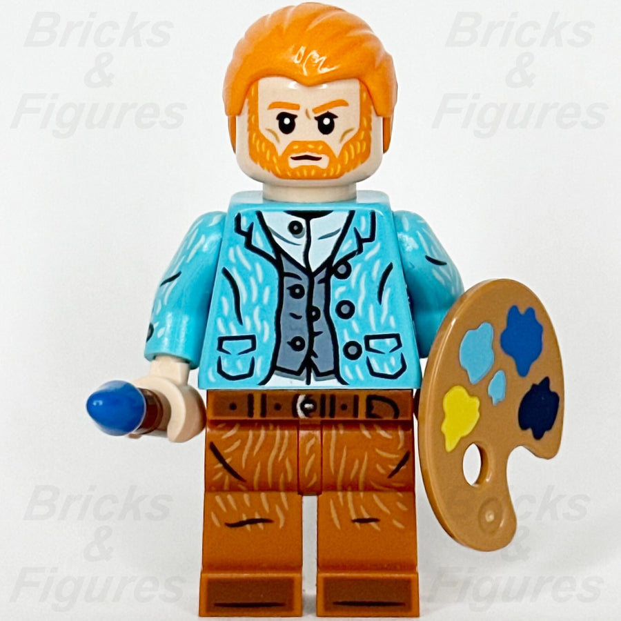 productimage1